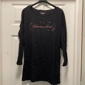 Victoria’s Secret Nightgown